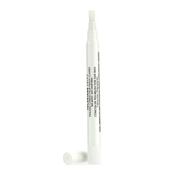 Toleriane Teint Concealer Pen Brush - For Fair Skin (Light Beige) La Roche Posay Image
