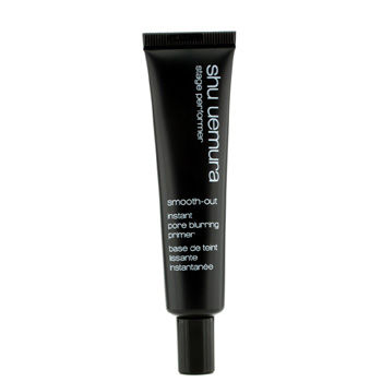 Stage Performer Smooth out Instant Pore Blurring Primer Shu Uemura Image