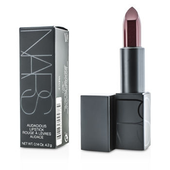 Audacious Lipstick - Bette NARS Image