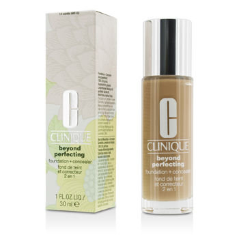 Beyond-Perfecting-Foundation-and-Concealer---#-14-Vanilla-(MF-G)-Clinique