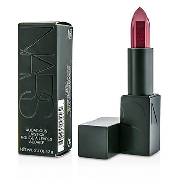Audacious Lipstick - Vera NARS Image