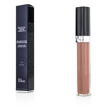Rouge Dior Brillant Lipgloss - # 310 Paname by Christian Dior