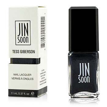 Nail Lacquer (Tess Giberson Collection) - #Nocturne JINsoon Image