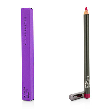 Lip Definer (New Packaging) - Vibrant Chantecaille Image