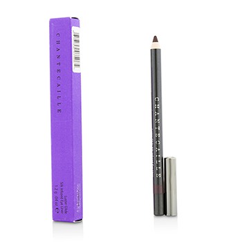 Luster Glide Silk Infused Eye Liner - Amethyst Chantecaille Image