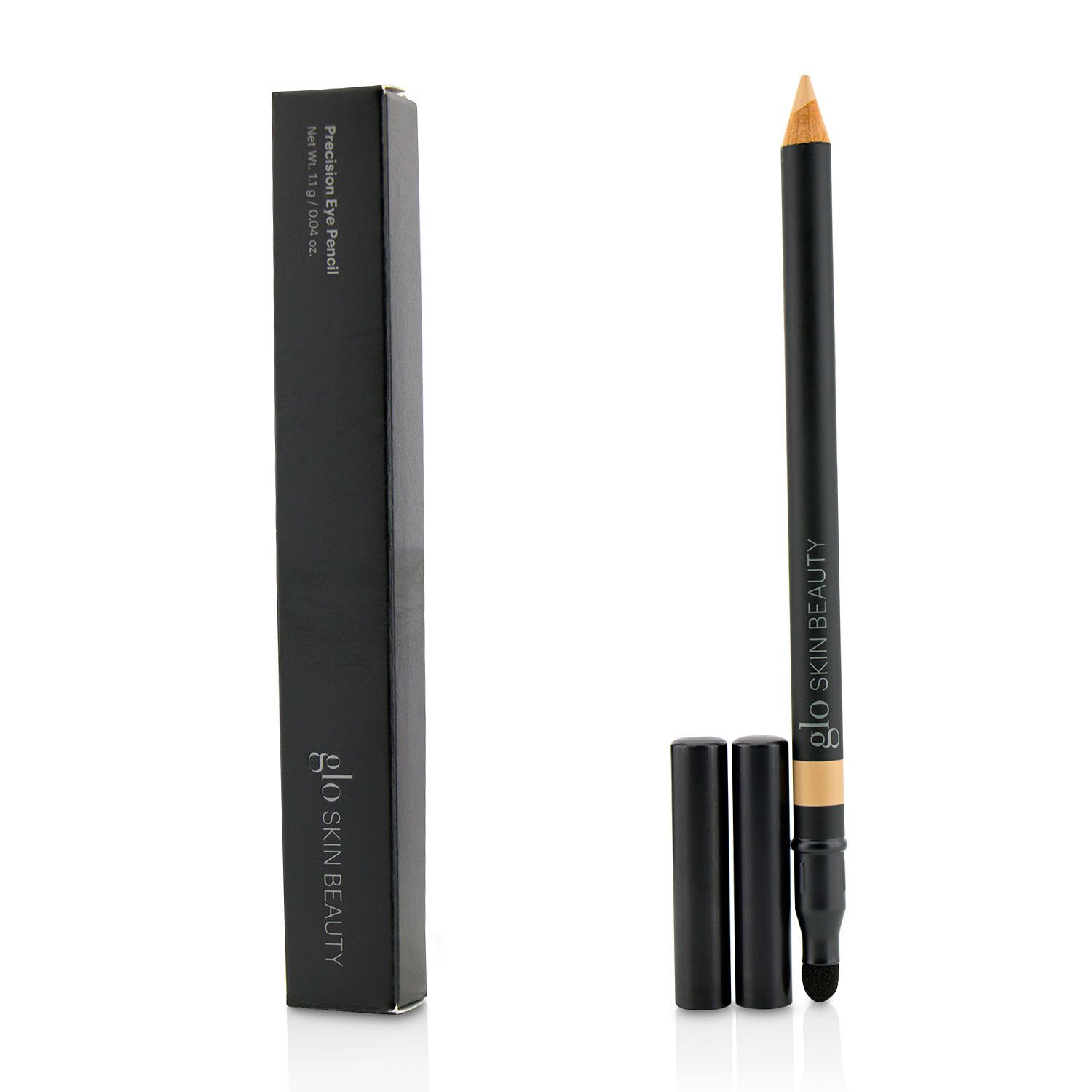 Precision Eye Pencil - # Peach Glo Skin Beauty Image