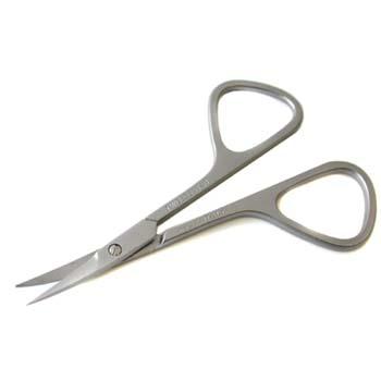 Cuticle Scissors Tweezerman Image