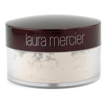 Loose Setting Powder - Translucent Laura Mercier Image