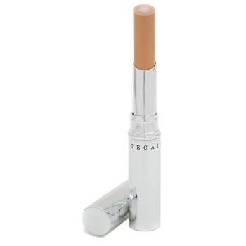 Bio Lift Concealer - Camomile Chantecaille Image