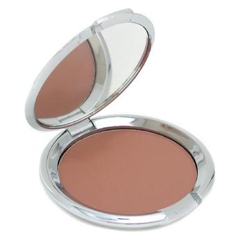 Compact Soleil Bronzer - Tahiti Chantecaille Image