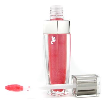 Color Fever Gloss - # 306 Charming Pink Lancome Image