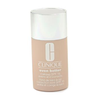 Even Better Makeup SPF15 (Dry Combinationl to Combination Oily) - No. 05 Neutral Clinique Image