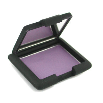 Single Eyeshadow - Party Monster (Shimmer) NARS Image