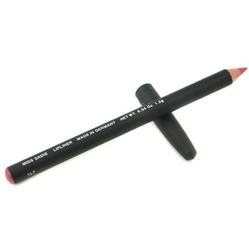 Lipliner Pencil - Miss Sadie NARS Image