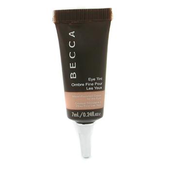 Eye Tint Water Resistant Colour For Eyes - # Vicuna Becca Image