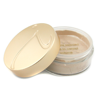 Amazing Base Loose Mineral Powder SPF 20 - Bisque Jane Iredale Image