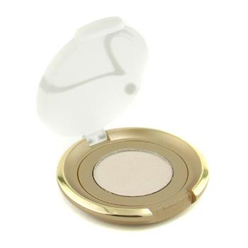 PurePressed Single Eye Shadow - Oyster (Shimmer) Jane Iredale Image
