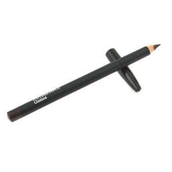 Eye Liner Pencil - Chestnut Youngblood Image