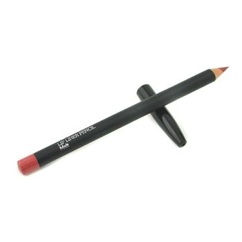 Lip Liner Pencil - Malt Youngblood Image