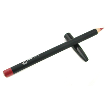 Lip Liner Pencil - Rose Youngblood Image
