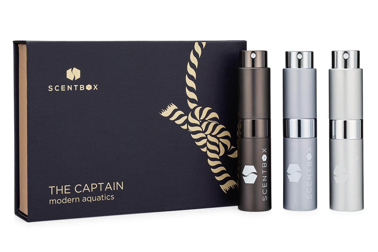 The-Captain-Gift-Set-ScentBox