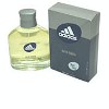 Adidas Team Force perfume
