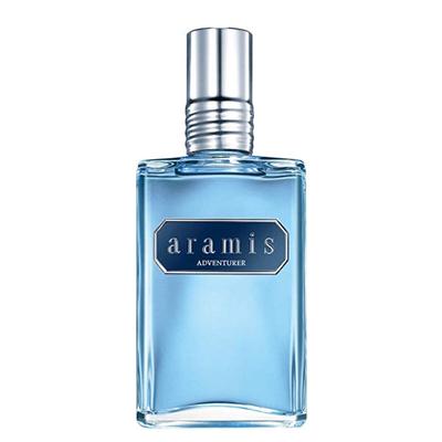 Aramis Adventurer perfume