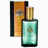 Aspen perfume