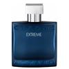 Azzaro Chrome Extreme perfume