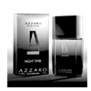 Azzaro Pour Homme Night Time perfume
