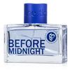Before Midnight perfume