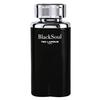 Black Soul perfume