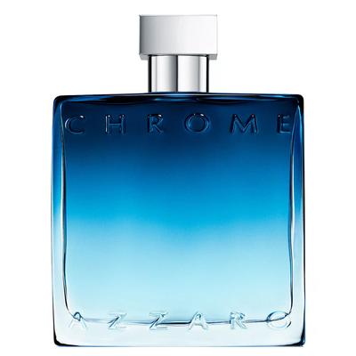 Chrome Eau de Parfum perfume