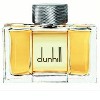 Dunhill 51.3 N perfume