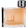 Dunhill perfume