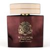English Laundry Windsor Pour Homme perfume