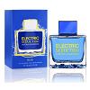 Electric Seduction Blue perfume
