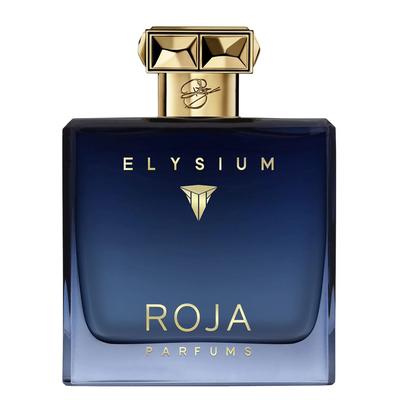 Elysium Pour Homme Parfum perfume