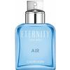 Eternity Air For Men perfume