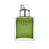 Eternity for Men Eau de Parfum perfume