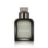 Eternity for Men Intense perfume