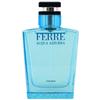 Ferre Acqua Azzurra perfume