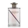 Freedom (2012 Version) perfume