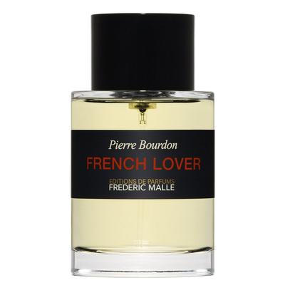French Lover perfume