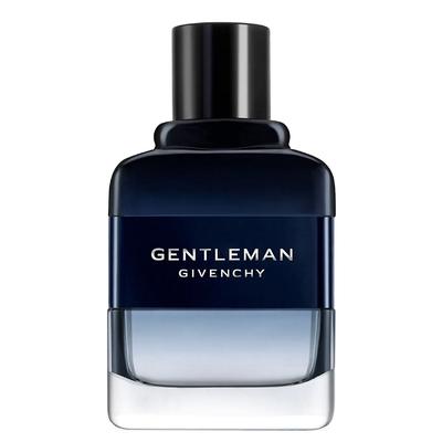 Gentleman Eau de Toilette Intense perfume