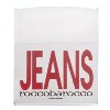 Jeans Roccobarocco Pour Homme perfume