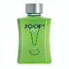 Joop! Go perfume