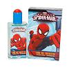 Kid Spiderman Ultimate perfume