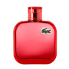 Lacoste L.12.12. Red perfume