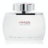 Lalique White perfume